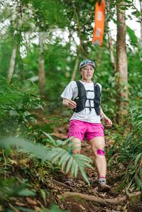 BIB: 
                            <button type="button" onclick="openModal(22490350)" class="btn btn-primary btn-sm float-right btn-popup" data-toggle="modal" data-target=".modal-high-quality">
                        <i class="fas fa-shopping-cart"></i> Add to Cart
                    </button>
                                            <button type="button" onclick="isThisMe(22490350, true)" class="btn btn-success btn-sm float-right btn-popup btn-isme hidden" data-toggle="tooltip" data-placement="bottom" title="นี่คือรูปของคุณใช่ไหม คลิกที่นี่เพื่อเอาเข้าอัลบั้ม">
                        <i class="fas fa-plus"></i> Add to album
                    </button>
                    <button type="button" onclick="isThisMe(22490350, false)" class="btn btn-warning btn-sm float-right btn-popup btn-isnotme hidden">
                        <i class="fas fa-ban"></i> Remove from album
                    </button>